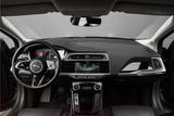 Jaguar I-Pace EV400 S 90 kWh CarPlay Leder Camera - Jaguar I-Pace mit Schiebedach