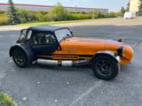 Caterham Roadsport SV - Caterham Gebrauchtwagen