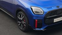MINI John Cooper Works Countryman - Vorschau Bild 22