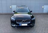Volvo XC90 B5 Inscription AWD 7-Sitzer  Voll