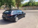 Alfa Romeo 159 Sportwagon TI 1.9l jtdm Bj.... - Alfa Romeo 159: Sportwagon Ti