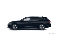 Volkswagen Passat - Vorschau Bild 7