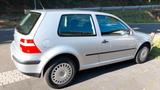 Volkswagen Golf 1.4 Champ Champ - Volkswagen Golf: Champ