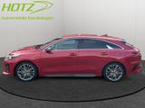Kia Proceed 1.4T DCT7 GTL GT-Line - Kia: Sportwagen