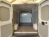 Opel Movano Cargo Kastenwagen L3H2 - : Kastenwagen
