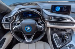 BMW i8 – 17 / 29