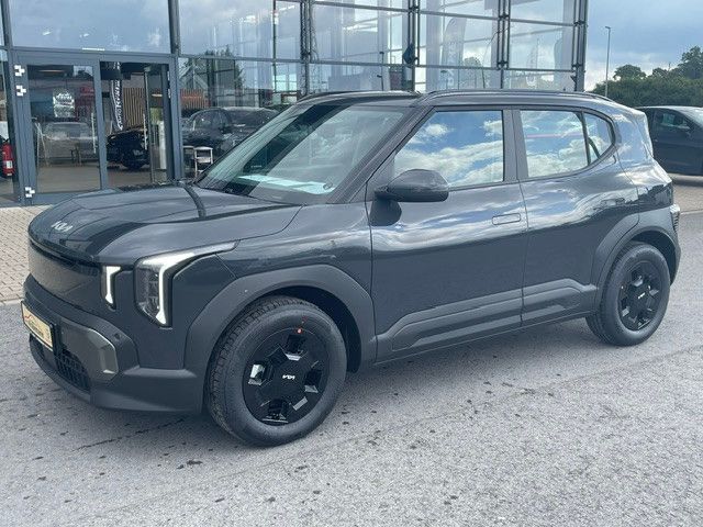 Kia EV2 42,2 kWh Air