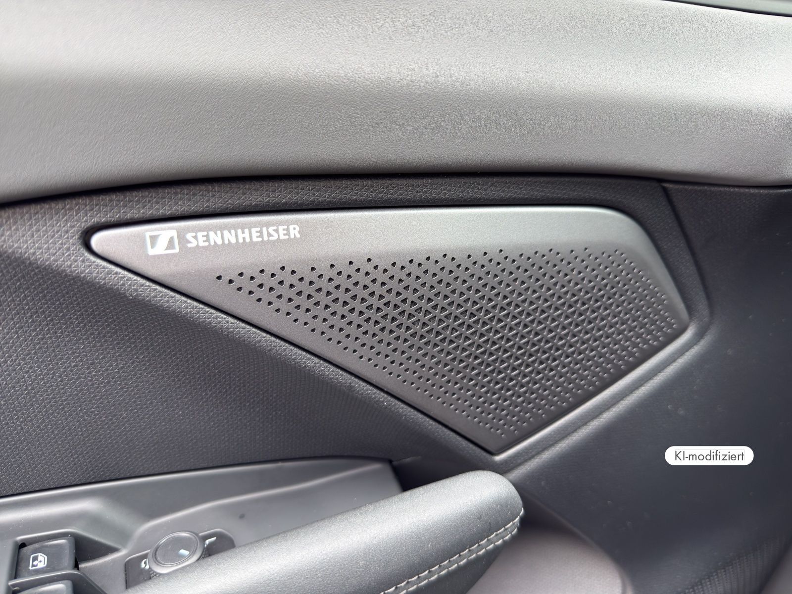 Cupra Terramar - Bild 20