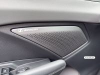 Cupra Terramar - Vorschau Bild 20