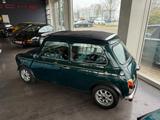 MINI 1300 - Faltdach elektr. - Sondermodell Balmoral - MINI MINI mit Benzin-Antrieb: Kleinwagen, Faltdach