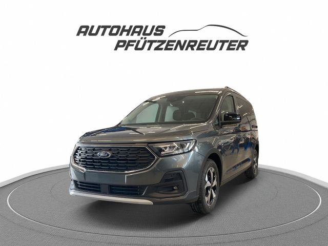 FORD Grand Tourneo Connect Active PANORAMADACH