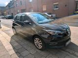 Renault Zoe R110 Z.E. 50 (52 kWh) -2021 - Renault R 11 Gebrauchtwagen