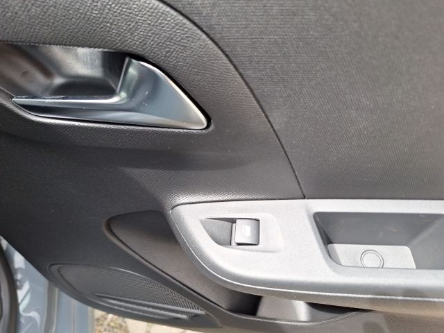 Opel Corsa - Bild 17