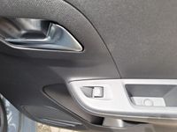 Opel Corsa - Vorschau Bild 17