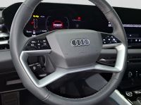 Audi A5 - Vorschau Bild 10