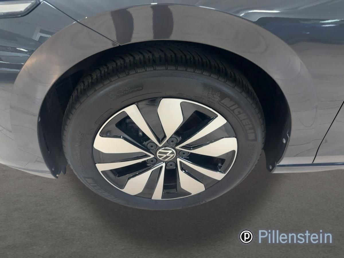 Volkswagen Golf - Bild 6