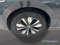 Volkswagen Golf - Vorschau Bild 6