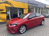 Opel Corsa Elegance +RFK+CARPLAY+SITZHEIZUNG+