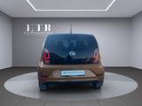 Volkswagen up! sound up! BMT/Cam/Pano/Temp/Klima - Volkswagen up! Gebrauchtwagen