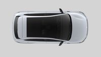 Leapmotor B05 - Vorschau Bild 6