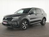 Kia Sorento Vision Navi|CarPlay|Kamera|LED|SHZ|PDC - Kia Sorento in Wuppertal