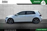 Volkswagen Golf VII 1.5 TSI R-LINE *NAVI*PANO*KAMERA - Volkswagen Golf: Weiß, 5.5