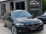 BMW 535d F11 Touring *HeadUp*Keyless*Pano*Memory* - gebrauchte BMW 535 aus dem Jahr 2011