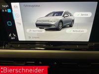 Volkswagen Golf - Vorschau Bild 23