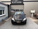 Mercedes-Benz A 150 AUTOMATIK-KLIMA-ALUFELGEN - Mercedes-Benz A 150 mit 3 Türen