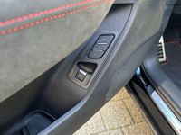 Audi Q3 - Vorschau Bild 21