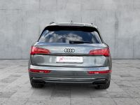Audi Q5 - Vorschau Bild 5