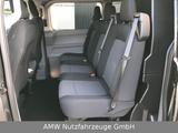 Volkswagen T7 2.0 TDI KR PLUS 4 MOTION EDITION 5-SITZE LKW - Volkswagen: Lkw