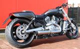 Harley-Davidson VRSCF V-Rod Muscle Custombike Penzl Adrian Flor - HARLEY-DAVIDSON V ROD