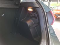 Hyundai i20 - Vorschau Bild 13