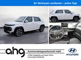 Hyundai INSTER SELECT 115PS/85KW große Batterie AKTION ! - : Geländewagen, Grosse