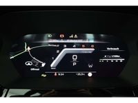 Audi A3 - Vorschau Bild 13
