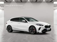 BMW 123 - Vorschau Bild 12