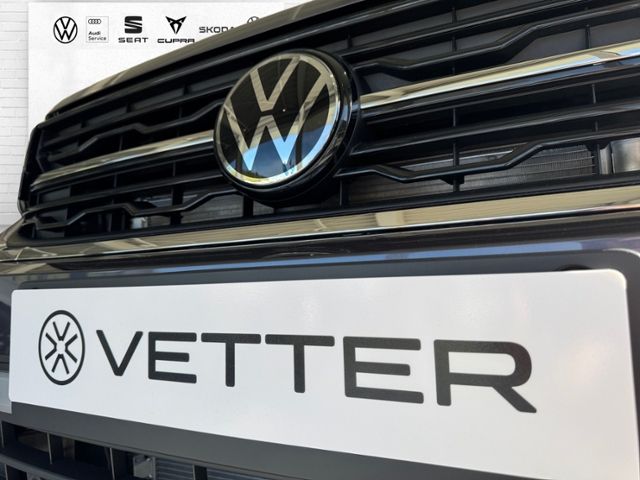 Fahrzeugabbildung Volkswagen T-Cross ENERGY 1.0 l TSI OPF 85 kW (116 PS) 7-Ga