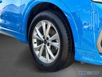 Audi Q3 - Vorschau Bild 5