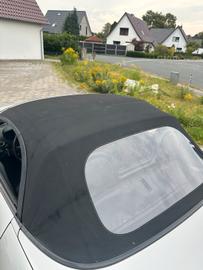 صورة مصغرة 13 لـ 1997 Porsche BOXSTER