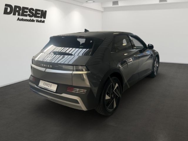 Hyundai IONIQ 5 - Bild 4