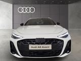 Audi A6 Avant e-hybrid quattro 270 kW S tronic - Audi A6: Weiß