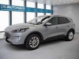 Ford Kuga Titanium 2.0 EcoBlue 4WD Automatik HeadUp - Ford Kuga: 2wd