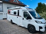 Weinsberg CaraCompact 600 MEG Ed. Pepper - top Extras 2025
