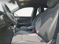 Volkswagen Tiguan - Vorschau Bild 8