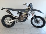 Husqvarna FE 350 PRO 2024 - Offers matching your search criteria