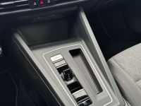 Volkswagen Golf - Vorschau Bild 21