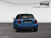 MINI Cooper SE - Vorschau Bild 7