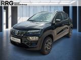 Dacia Spring Comfort Plus CCS - Dacia Spring Gebrauchtwagen in Berlin