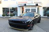 Dodge Challenger Scat Pack SHAKEDOWN Widebody LastCall - Dodge Challenger Neuwagen